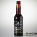 Bronckhorster BBC Four Quadrupel 33cl Bronckhorster BBC Four Quadrupel 33cl