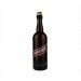 De Brabandere Kwaremont Blond 75cl 