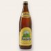 Andechs - Weissbier Hell 