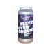 Verdant Brewing Co  Velvet Overground 