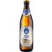 Hofbrau, Original, 500ml Bottle 