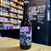 LA QUINCE – GOD SAVE THE SESSION IPA LA QUINCE – GOD SAVE THE SESSION IPA
