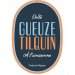 Oude Gueuze Tilquin à l’Ancienne 
