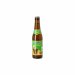 ST BERNARDUS TRIPLE Blonde 33cl ST BERNARDUS TRIPLE Blonde 33cl