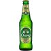 Пиво Chang Classic Glass 0.32 л 