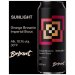 BIRBANT SUNLIGHT Orange Brownie Imperial Stout BIRBANT SUNLIGHT Orange Brownie Imperial Stout