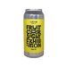 Brother Beer Verdant Brewing Co Fruit, Car, Sight, Exhibition Brother Beer Verdant Brewing Co Fruit, Car, Sight, Exhibition