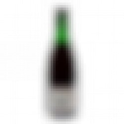 Cantillon Rosé de Gambrinus