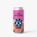 Fuerst Wiacek Idle Dreaming w Muted Horn – DDH IPA Fuerst Wiacek Idle Dreaming w Muted Horn – DDH IPA