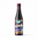 Funky Fluid Barrel Aged Royal Cookie: Coconut Brownie 330ml 