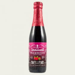 Lindemans Framboise