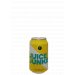 Juice Junkie NEIPA 5,4% 33cl 