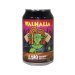 Walhalla Loki Golden IPA Walhalla Loki Golden IPA