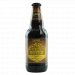 Founders Sumatra Brown Ale 