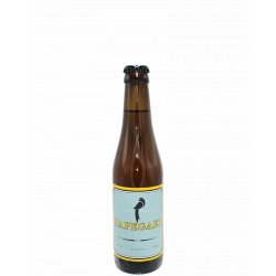Brouwerij Verstraete Papegaei Brouwerij Verstraete Papegaei