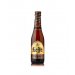Cerveza Leffe Brune Bot 33 Cl. Cerveza Leffe Brune Bot 33 Cl.