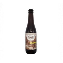 It's A Walk In The Park 33cl - Hellobier