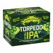 Sierra Nevada Torpedo Extra IPA 12 pack 12 oz. Bottle 