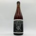 Sovereign Weeping Hand Oak-Aged Raspberry Wild Ale 2022 500ml 