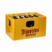 Trappistes Rochefort 8 