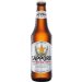Пиво Sapporo Glass 0.33 л 