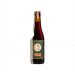 Baron Brouwerij Domein Dubbel 33cl 