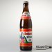 Rothaus Pils 50cl Rothaus Pils 50cl