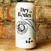 Siren Project Barista Dry Bones IPA 6.6% (440ml) 