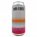 Two Flints Float On NZ IPA 6.5% (440ml can) Two Flints Float On NZ IPA 6.5% (440ml can)