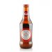 Cooper's Sparkling Ale - Bière Blonde Australienne - 5,8% 