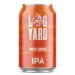 Logyard Trees Louise IPA 2412 oz cans 