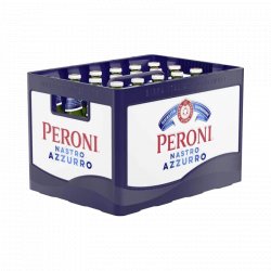 Peroni Nastro Azzurro Peroni Nastro Azzurro