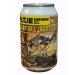Uiltje Brewing Company. Dr. Raptor’s Laboratory Vol. 2 