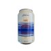 Herman - Raki - 355ml 
