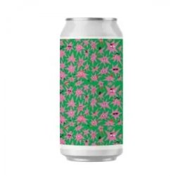 WHIPLASH SHEPHERDS WARNING