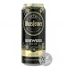 Bia Warsteiner Brew Gold 5.2% – Lon 500ml – Thùng 24 Lon 