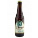 Bierbrouwerij De Koningshoeven La Trappe Nillis 0.0% Bierbrouwerij De Koningshoeven La Trappe Nillis 0.0%