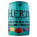 Braumanufaktur Hertl mutti’s sonnenschein - 5l fass 
