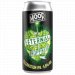Moor Beer Co Eternal Hoppiness 