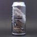 Pollys Brew Co  Elusive Brewing - Llanberis Trail - 3.8% (440ml) 