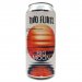 Two Flints Big Moon Double IPA 8% (440ml can) Two Flints Big Moon Double IPA 8% (440ml can)