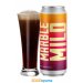 Marble Mild 50cl 