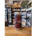 Azvex Brewing Mana Raspberry, Blueberry, Cherry & Coconut Smoothie Sour 6% 