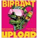 BIRBANT UPLOAD PUSZKA  West Coast IPA 