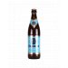 Lowenbrau, Original, 500ml Bottle 