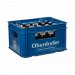 Oberdorfer Helles 