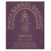 PINTA Barrel Brewing UNITY 2024 