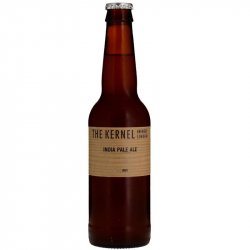 The Kernel Brewery India Pale Ale Luminosa The Kernel Brewery India Pale Ale Luminosa