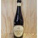GOUDEN CAROLUS TRIPEL 75 CL 