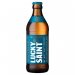 Lucky Saint Alcohol Free Superior Unfiltered Lager, 330ml Bottle 